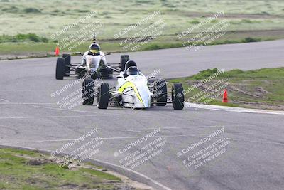 media/Feb-24-2024-CalClub SCCA (Sat) [[de4c0b3948]]/Group 3/Qualifying (Off Ramp)/